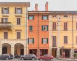 Santo Stefano Apartments- BolognaRooms - Bologna