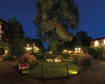 Savoia Hotel Country House - Bologna