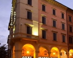 Hotel Donatello - Bologna