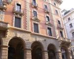 Hotel Centrale Bologna - Bologna
