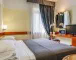 Hotel Bologna Airport - Bologna