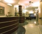 Hotel Holiday - Bologna