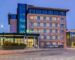 Holiday Inn Bologna-Fiera - Bolonia