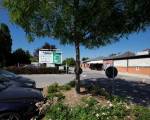 Club del Sole Bologna Easy Camping Village - Bologna
