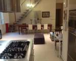 Casa Ilaria Bed & Breakfast - Bologna