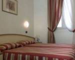 Albergo Giardinetto - Bolonia