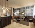 Hotel Porta San Mamolo - Bologna