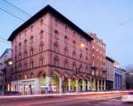 Almarossa Suites And Rooms - Bologna