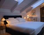 Acquaderni Rooms - Bolonia