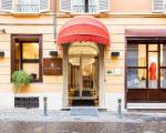 Phi Hotel Bologna Apartments - Bologna